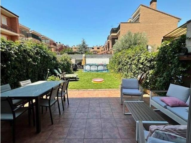 Casa en venta en Zaragoza, Aragón