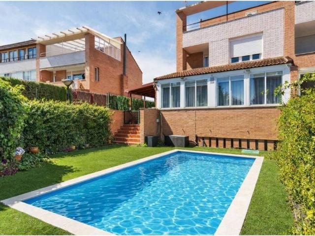 Casa en venta en Zaragoza, Aragón