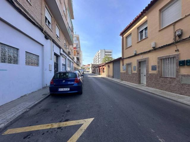 Casa en venta en Zaragoza, Aragón