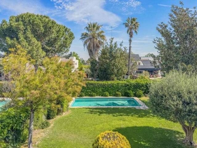 Casa en venta en Zaragoza, Aragón