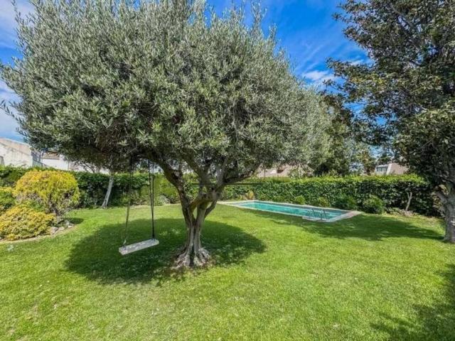 Casa en venta en Zaragoza, Aragón