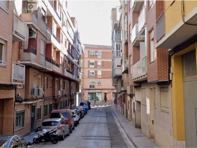 Casa en venta en Zaragoza, Aragón