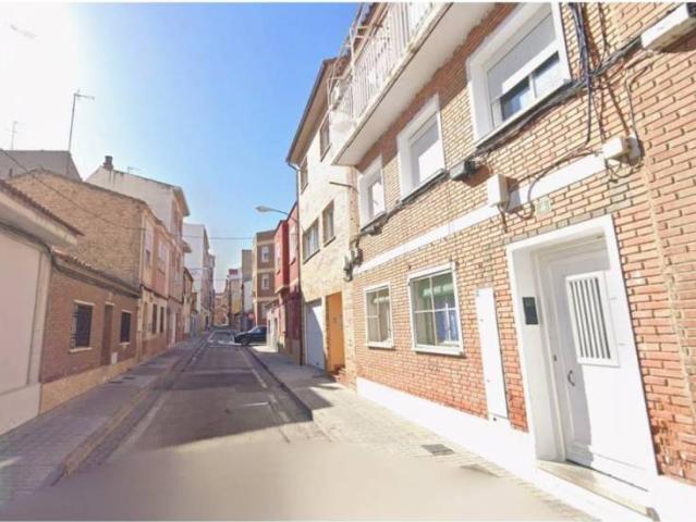 Casa en venta en Zaragoza, Aragón