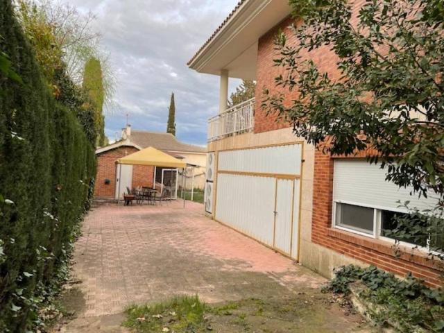Casa en venta en Zaragoza, Aragón