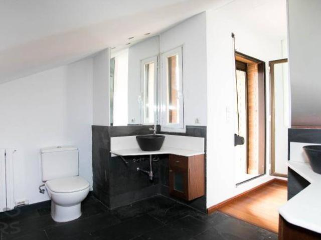 Casa en venta en Miralbueno, Zaragoza