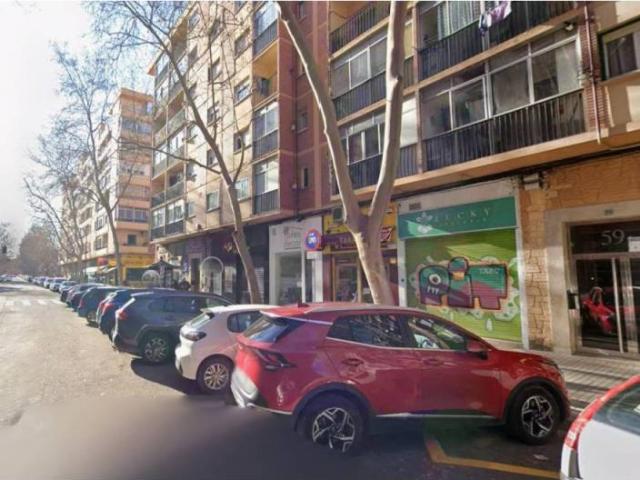 Piso en venta en Zaragoza, Aragón
