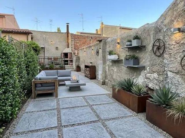 Casa en venta en La Paz, Zaragoza