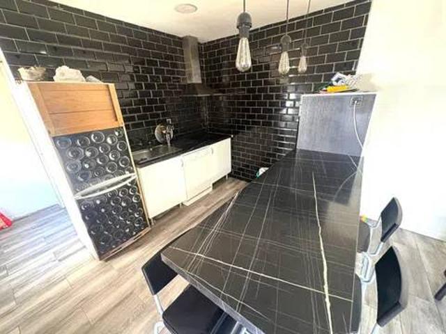 Casa en venta en Zaragoza, Aragón