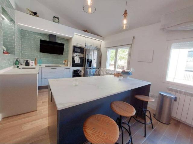 Casa en venta en Zaragoza, Aragón