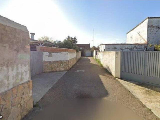 Casa en venta en Zaragoza, Aragón