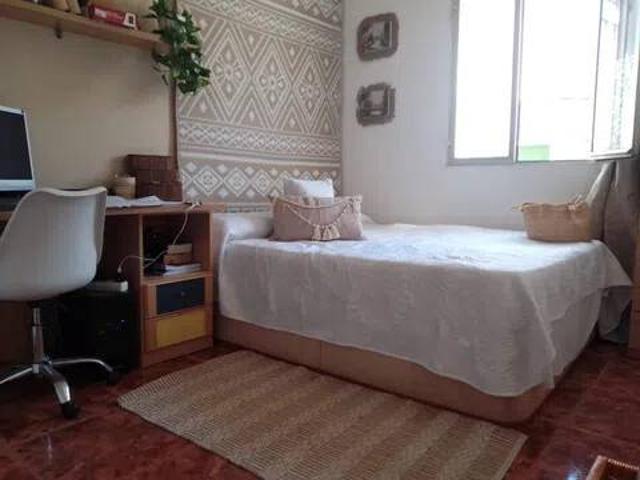 Casa en venta en Oliver-Valdefierro, Zaragoza