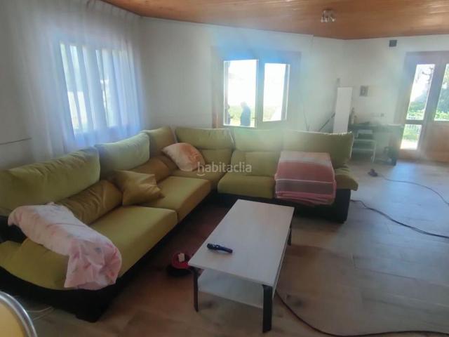 Casa en venta en Casco Histórico, Zaragoza