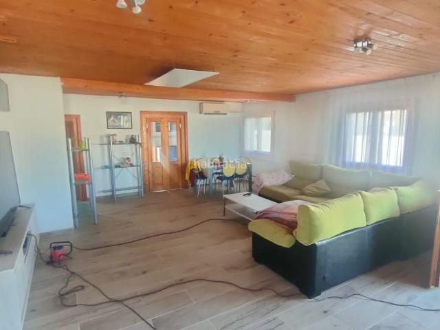 Casa en venta en Casco Histórico, Zaragoza