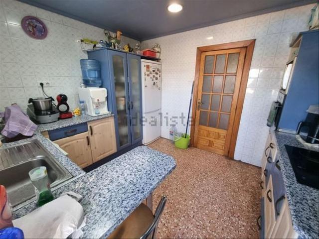 Casa en venta en Casco Histórico, Zaragoza