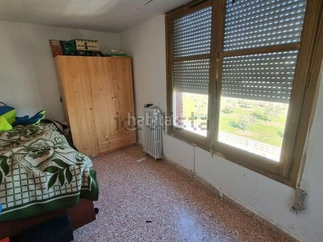 Casa en venta en Casco Histórico, Zaragoza