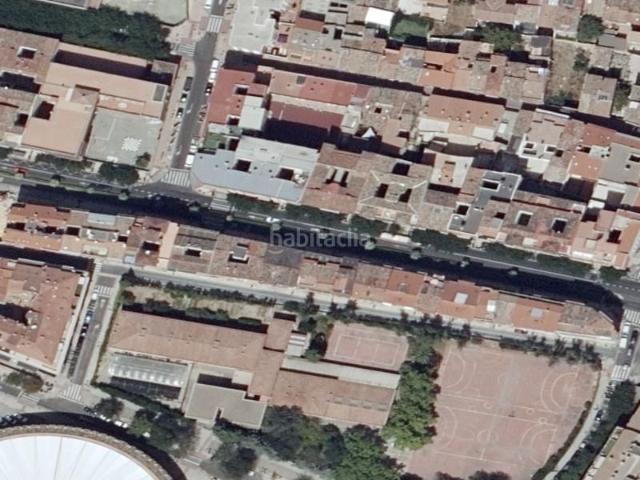 Casa en venta en Casco Histórico, Zaragoza