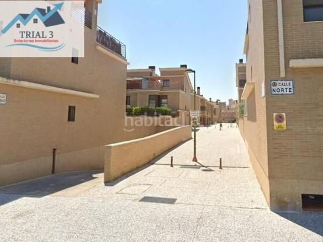 Casa en venta en Casco Histórico, Zaragoza