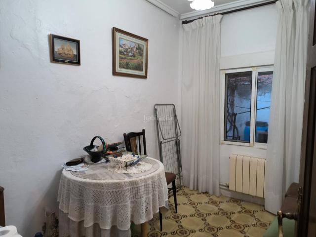 Casa en venta en Casco Histórico, Zaragoza