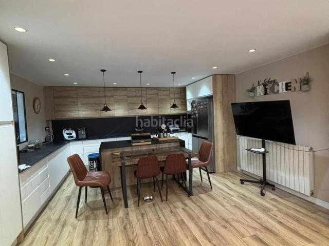 Casa en venta en Casco Histórico, Zaragoza