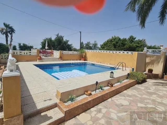 Casa en venta en Casco Histórico, Zaragoza