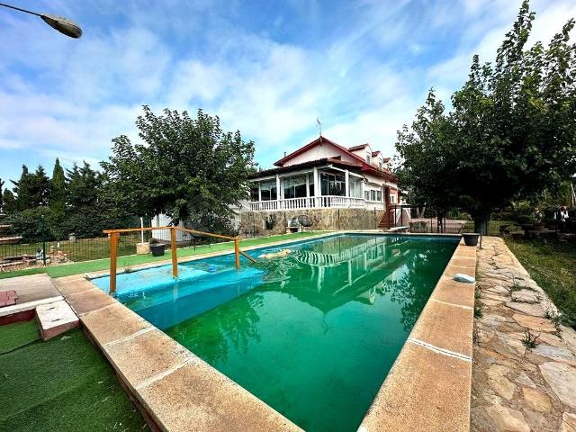 Casa en venta en Casco Histórico, Zaragoza