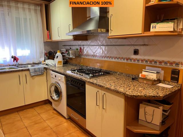 Casa en venta en Casco Histórico, Zaragoza