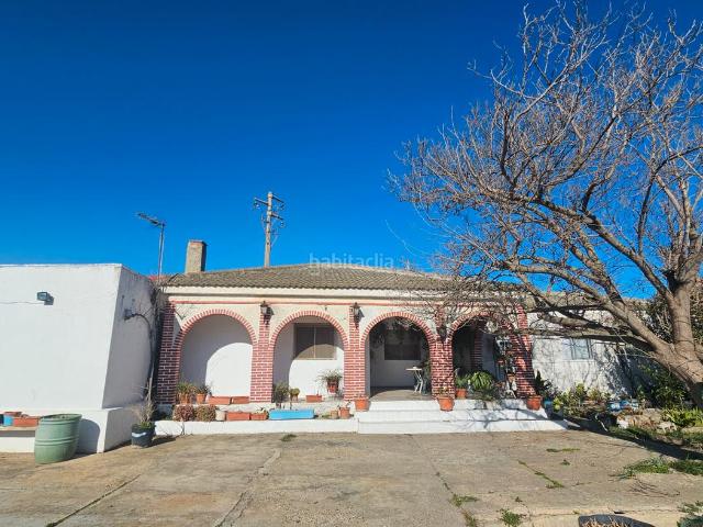 Casa en venta en Casco Histórico, Zaragoza