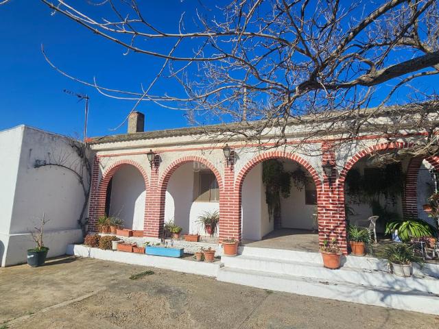Casa en venta en Casco Histórico, Zaragoza