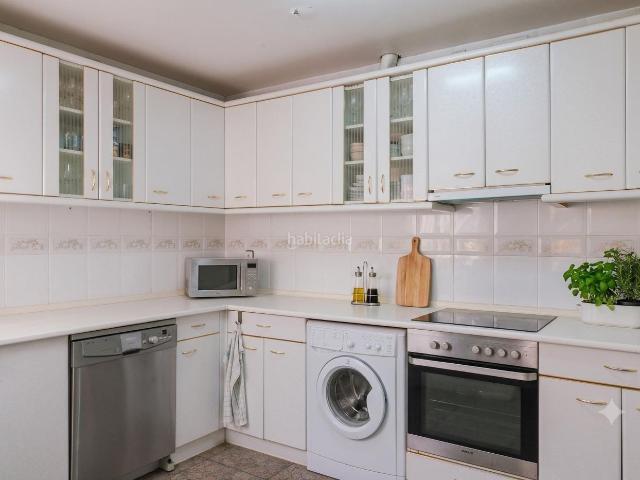 Casa en venta en Casco Histórico, Zaragoza
