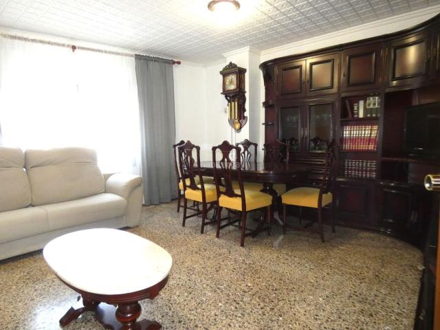 Casa en venta en Casco Histórico, Zaragoza
