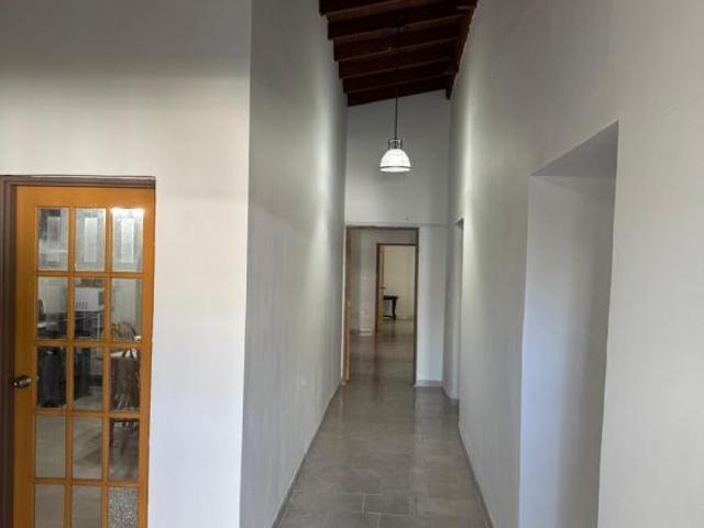 Casa en venta en Zaragoza, Coahuila