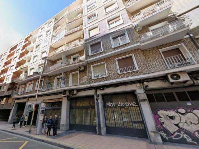 Casa en venta en Casco Histórico, Zaragoza