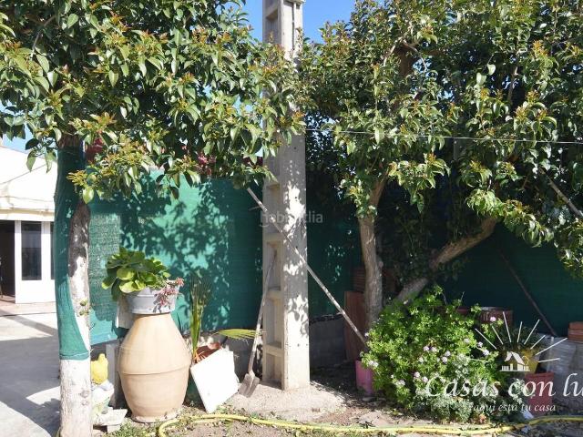 Casa en venta en Casco Histórico, Zaragoza
