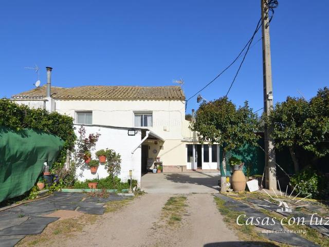 Casa en venta en Casco Histórico, Zaragoza