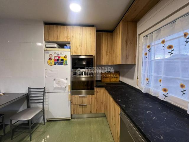 Casa en venta en Casco Histórico, Zaragoza
