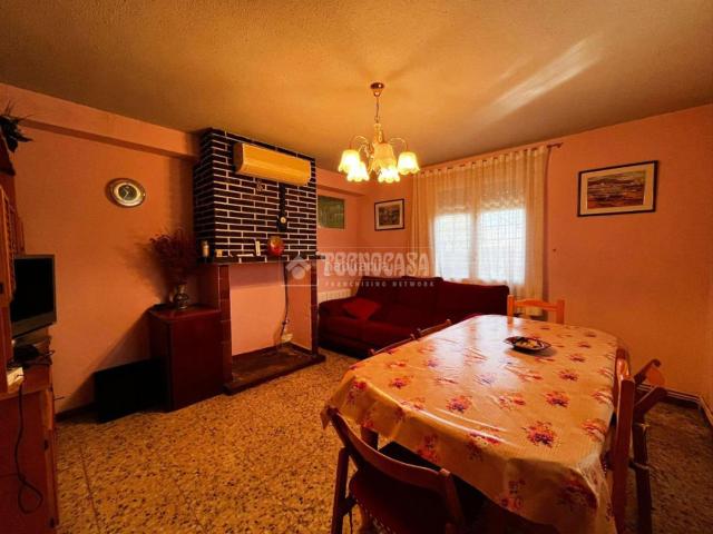 Casa en venta en Casco Histórico, Zaragoza