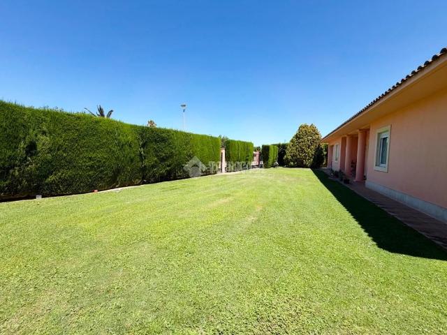 Casa en venta en Casco Histórico, Zaragoza
