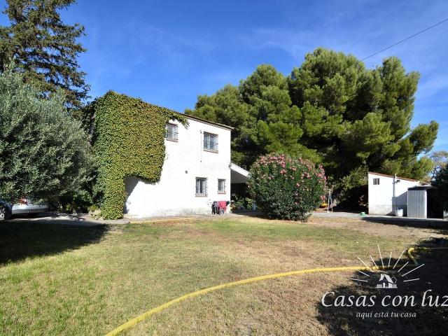 Casa en venta en Casco Histórico, Zaragoza