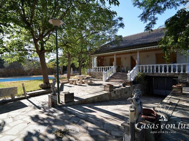 Casa en venta en Casco Histórico, Zaragoza