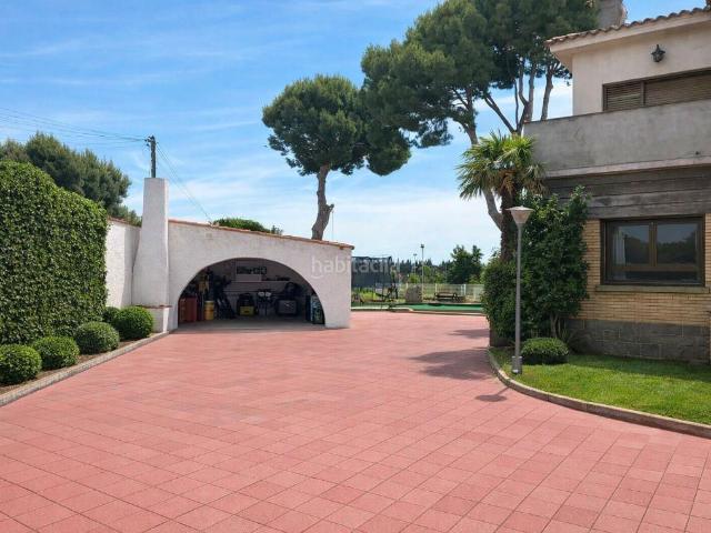 Casa en venta en Casco Histórico, Zaragoza