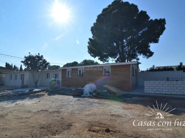Casa en venta en Casco Histórico, Zaragoza