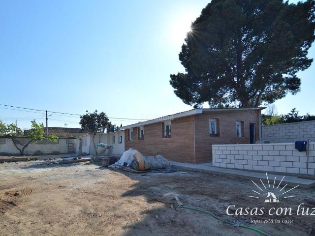 Casa en venta en Casco Histórico, Zaragoza