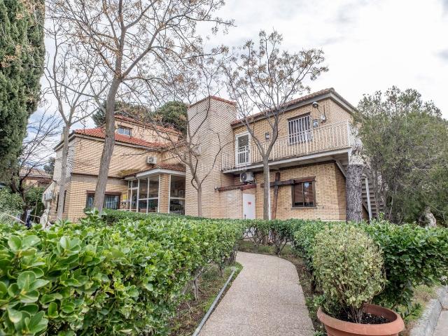 Casa en venta en Casco Histórico, Zaragoza