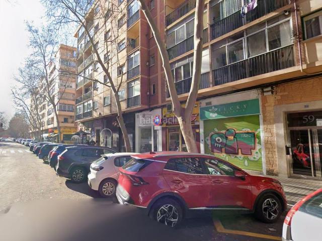Casa en venta en Casco Histórico, Zaragoza