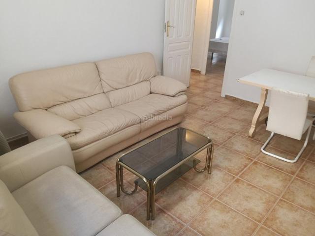 Casa en venta en Casco Histórico, Zaragoza