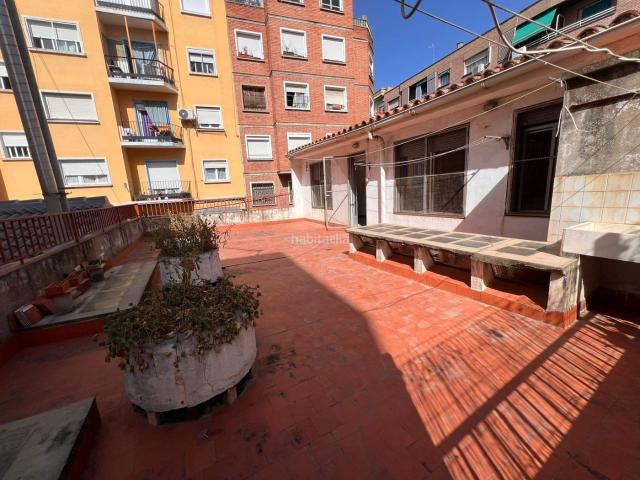 Casa en venta en Casco Histórico, Zaragoza