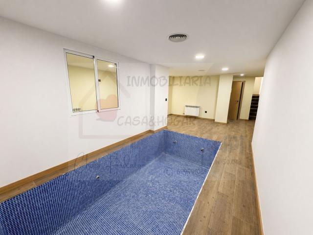 Casa en venta en Casco Histórico, Zaragoza