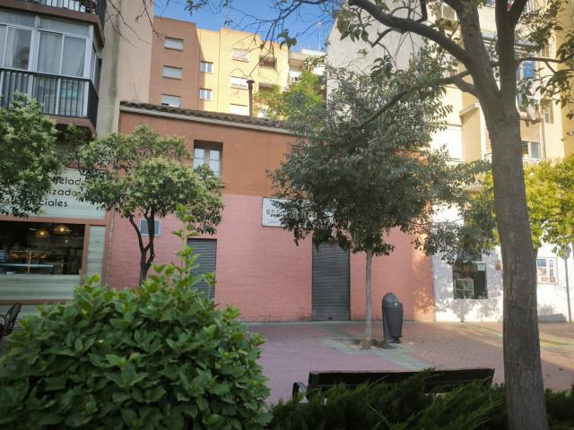 Casa en venta en Casco Histórico, Zaragoza