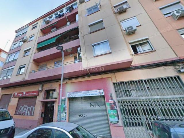 Casa en venta en Casco Histórico, Zaragoza