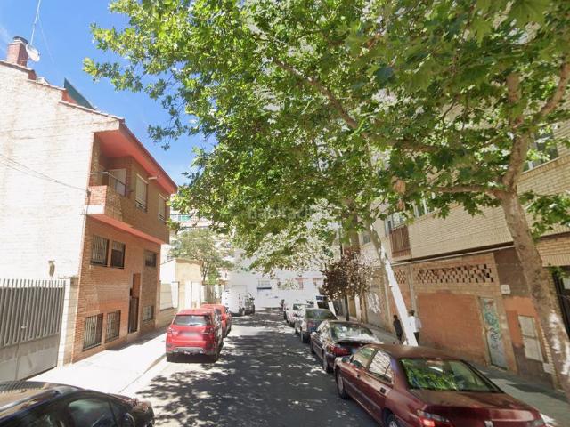 Casa en venta en Casco Histórico, Zaragoza